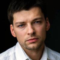 Отзыв от Родион - Виза Destination Thailand