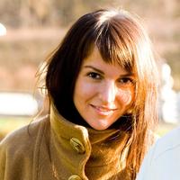 Отзыв от Нина - виза ДТВ